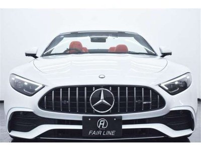 MERCEDES-BENZ OTHERS - 8