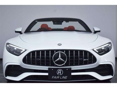 MERCEDES-BENZ OTHERS - 10