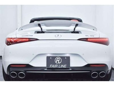 MERCEDES-BENZ OTHERS - 9