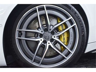 MERCEDES-BENZ OTHERS - 7