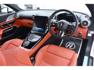 MERCEDES-BENZ OTHERS - 3