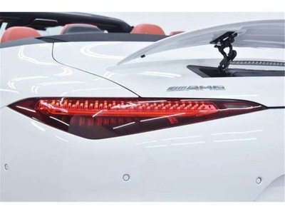 MERCEDES-BENZ OTHERS - 6