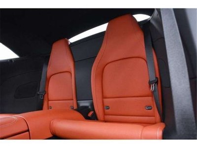 MERCEDES-BENZ OTHERS - 4