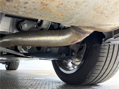 صورة مصغرة 29 لـ 2023 BMW X5