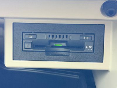 TOYOTA LAND CRUISER PRADO - 8