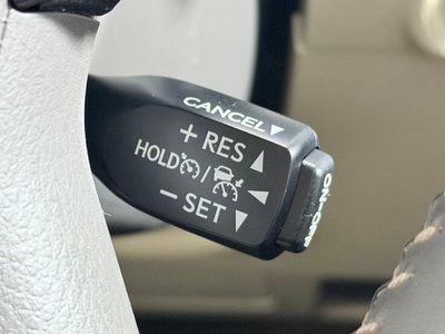 TOYOTA LAND CRUISER PRADO - 5