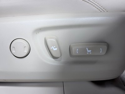 TOYOTA LAND CRUISER PRADO - 6