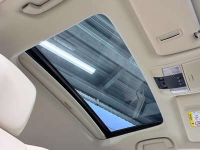 TOYOTA LAND CRUISER PRADO - 4