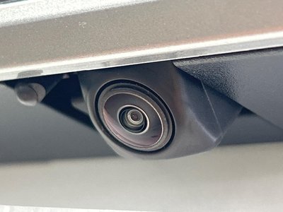 2025 Toyota LAND CRUISER 250 — миниатюра 61