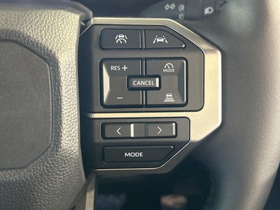2025 Toyota LAND CRUISER 250 — миниатюра 41