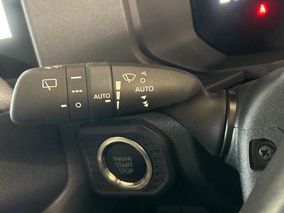 2025 Toyota LAND CRUISER 250 — миниатюра 44