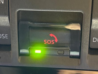 2025 Toyota LAND CRUISER 250 — миниатюра 38
