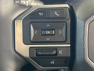 2025 Toyota LAND CRUISER 250 — миниатюра 42