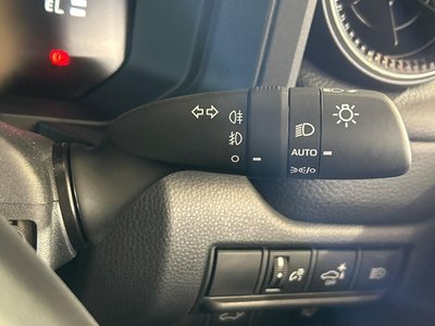 2025 Toyota LAND CRUISER 250 — миниатюра 43