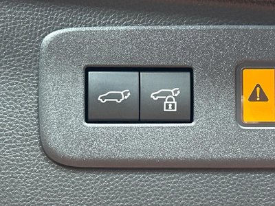 2025 Toyota LAND CRUISER 250 — миниатюра 69
