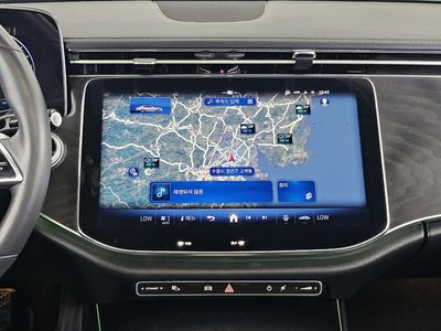 2024 Mercedes-BENZ E-CLASS — миниатюра 20