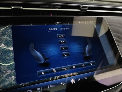 2024 Mercedes-BENZ E-CLASS — миниатюра 32