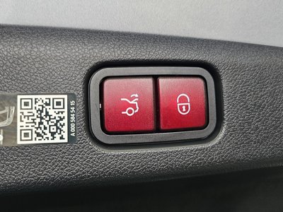 2024 Mercedes-BENZ E-CLASS — миниатюра 27