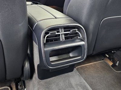 2024 Mercedes-BENZ E-CLASS — миниатюра 31