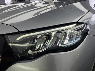 2024 Mercedes-BENZ E-CLASS photo 9