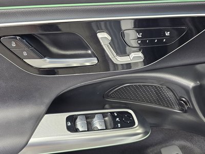 2024 Mercedes-BENZ E-CLASS — миниатюра 30