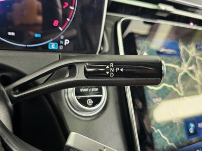 2024 Mercedes-BENZ E-CLASS — миниатюра 12