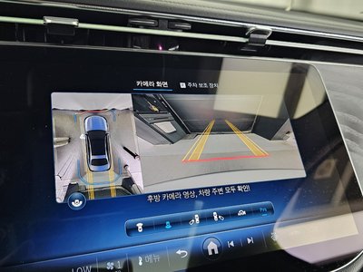 2024 Mercedes-BENZ E-CLASS — миниатюра 21