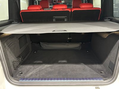 2023 Mercedes-BENZ G-CLASS AMG — миниатюра 78