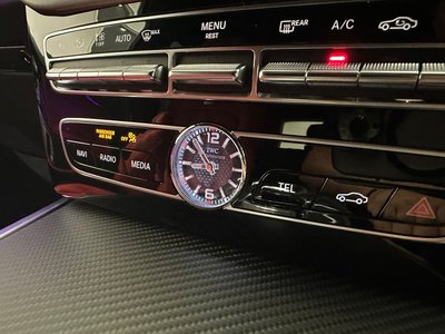 2023 Mercedes-BENZ G-CLASS AMG — миниатюра 44