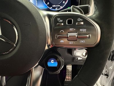 2023 Mercedes-BENZ G-CLASS AMG — миниатюра 41