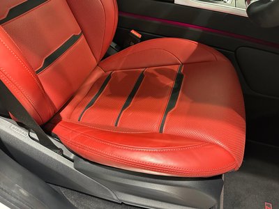 2023 Mercedes-BENZ G-CLASS AMG — миниатюра 20