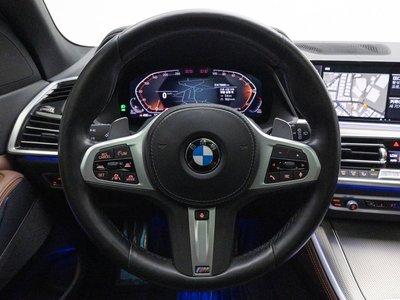 صورة مصغرة 12 لـ 2022 BMW X5