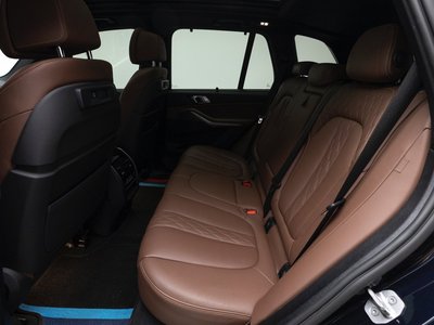 صورة مصغرة 18 لـ 2022 BMW X5