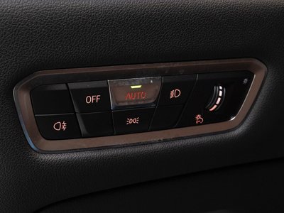 صورة مصغرة 13 لـ 2022 BMW X5