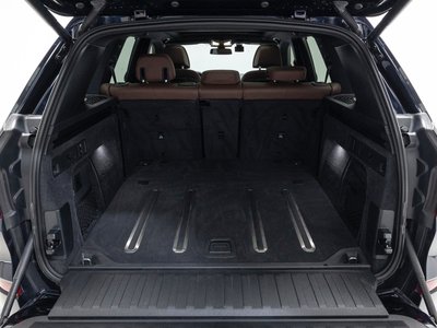 صورة مصغرة 20 لـ 2022 BMW X5