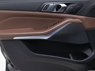 صورة مصغرة 11 لـ 2022 BMW X5