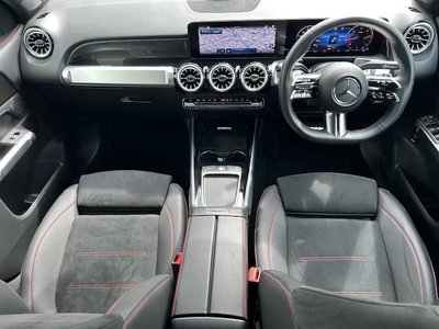 MERCEDES-BENZ OTHERS - 3