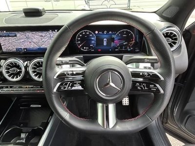 MERCEDES-BENZ OTHERS - 7