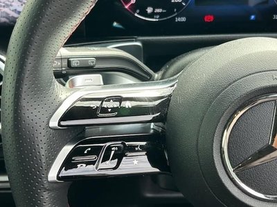 MERCEDES-BENZ OTHERS - 8