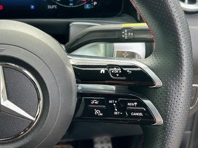 MERCEDES-BENZ OTHERS - 9