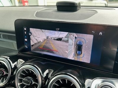 MERCEDES-BENZ OTHERS - 6