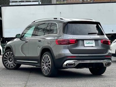 MERCEDES-BENZ OTHERS - 2