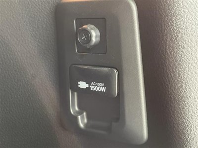 صورة مصغرة 32 لـ 2022 TOYOTA ALPHARD