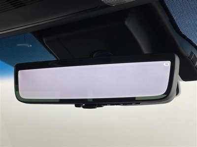 صورة مصغرة 36 لـ 2022 TOYOTA ALPHARD