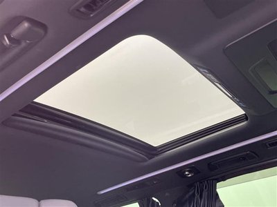 صورة مصغرة 25 لـ 2022 TOYOTA ALPHARD