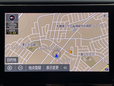 صورة مصغرة 20 لـ 2022 TOYOTA ALPHARD