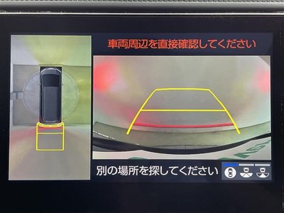 صورة مصغرة 21 لـ 2022 TOYOTA ALPHARD