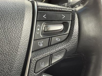 صورة مصغرة 31 لـ 2022 TOYOTA ALPHARD