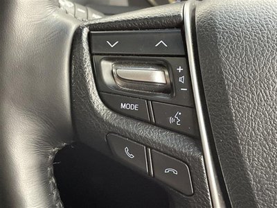 صورة مصغرة 30 لـ 2022 TOYOTA ALPHARD