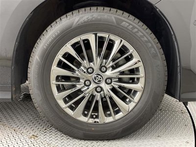صورة مصغرة 41 لـ 2022 TOYOTA ALPHARD